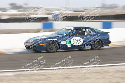 media/Oct-19-2025-Nasa (Sun) [[622c91e2bf]]/Race Group A/Turn 6/